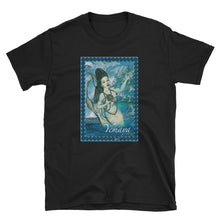 Load image into Gallery viewer, Yemaya Unisex T-Shirt